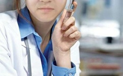 男友压着有节奏地顶我